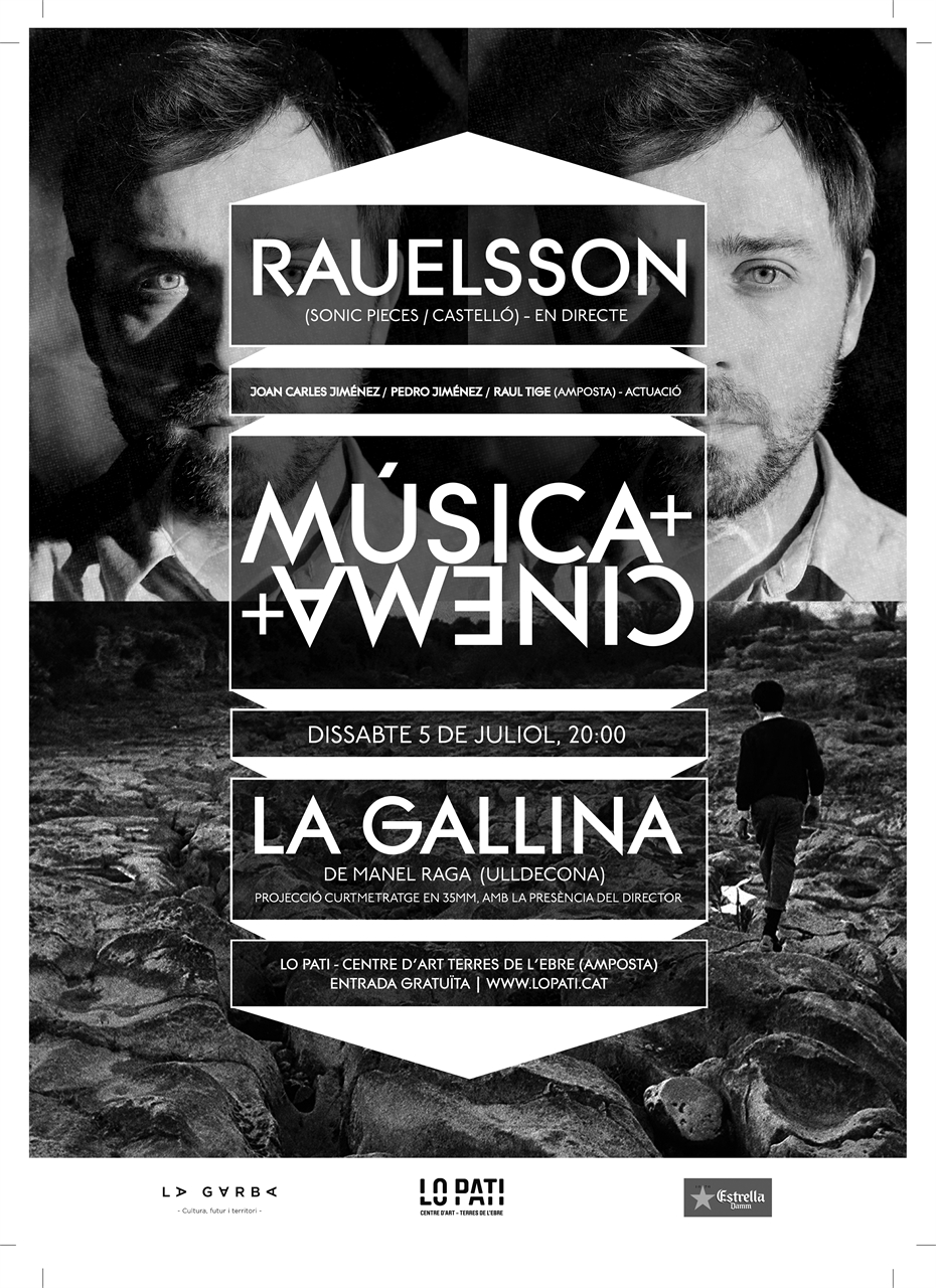 Poster Musica i Cinema al Pati(1).jpg - 737.90 KB